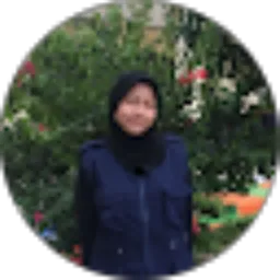 Review From Inayya Valentina Pramiswari