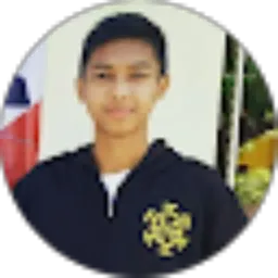 Review From Wahyu Saputro