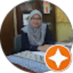 Review From Nurhasanah SPd