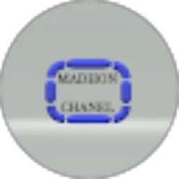 Review From madhon 27