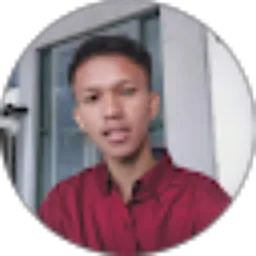 Review From Muhammad Randy