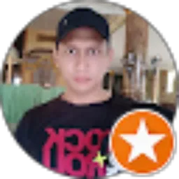 Review From Darmadi Solo