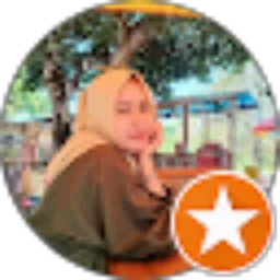 Review From Puji Hastutiningrum