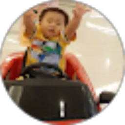 Review From Vania Metta
