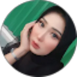 Review From Dewi Wulandari
