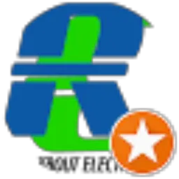 Review From Richie