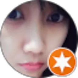 Review From Reebyka