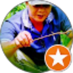 Review From Petra Jaya Birim