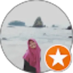 Review From risa es