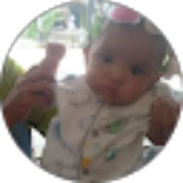 Review From Nur Halimah