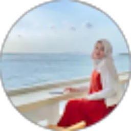 Review From Juwita Nanda