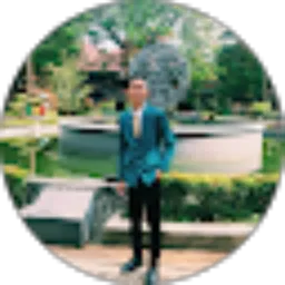 Review From Rifki Pratama