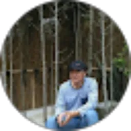 Review From wili suherli