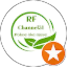 Review From Romani Elektronik
