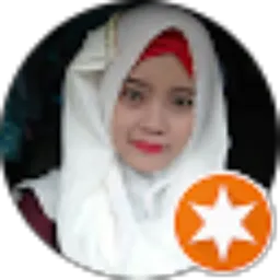 Review From Fitri Nurrohman