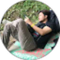 Review From Ewin Wins