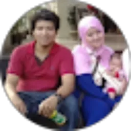 Review From sendy lovelyfarma