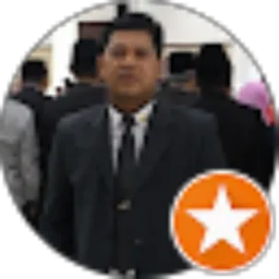 Review From Hikmat Dprd