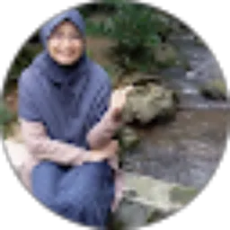 Review From Angky Budianti