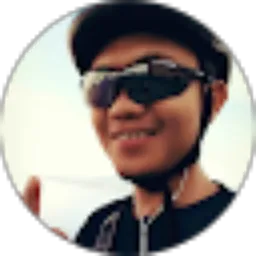 Review From suaib hamadi