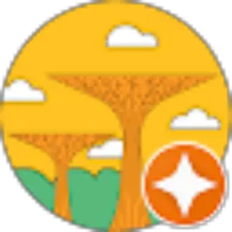 Review From C S