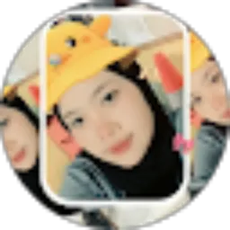 Review From Amelia Anisya Risqi