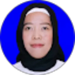 Review From Riska Yulianti