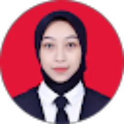 Review From Berliana Putri