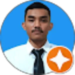 Review From Muhammad Rivhal Ramdhanu
