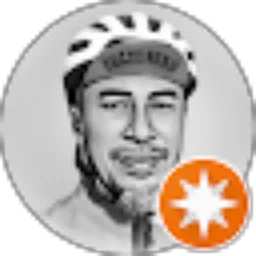 Review From Yusdi Bachtiar