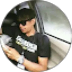 Review From Mawardi H