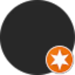 Review From Khoerul Maarif