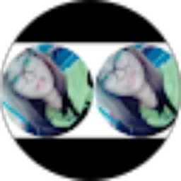 Review From Nurul Alvio Nita Sari