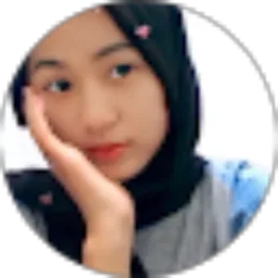 Review From Vinianitisa Putri