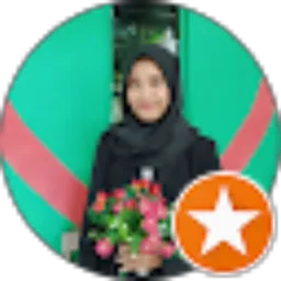 Review From Ferameitha Sholicha