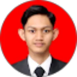 Review From berlian hudzaifi l