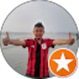 Review From Apin Mr_Riuz