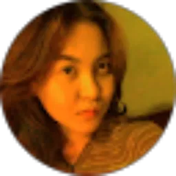 Review From chandra wina