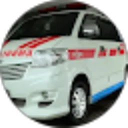 Review From Kharisma Husada Ambulans