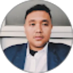Review From Radithya Ahmad Farid