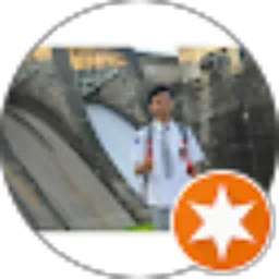 Review From Felian Biran