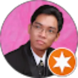 Review From Siaw Min Sen