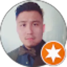 Review From Alex Triawan
