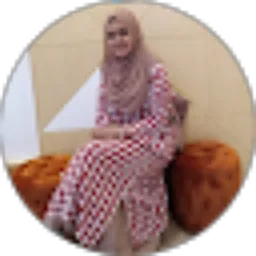 Review From Risse Entikaria Rachmanita