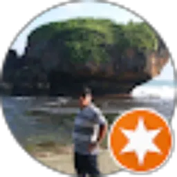 Review From Damarjati Pamungkas