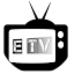 Review From Electronika TV