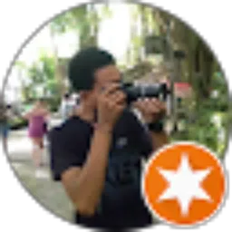 Review From Ngakan Putu モディアナ.
