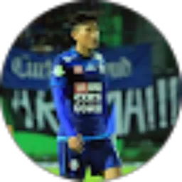 Review From Panca Yulianto