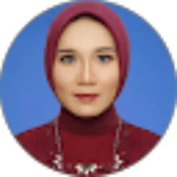 Review From Ellyna Maharani