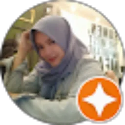 Review From Sary Rahma Tyanoor Ubay